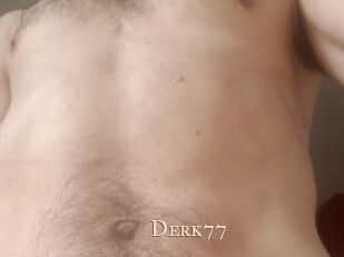 Derk77
