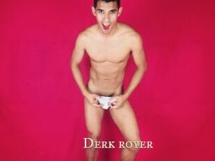 Derk_royer