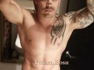 Derryl_Bosh