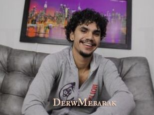 DerwMebarak