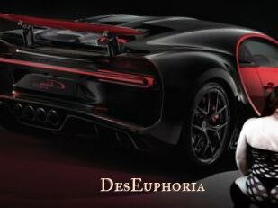 DesEuphoria