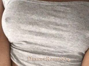 DesertRose1604
