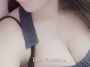 Desi_Monika