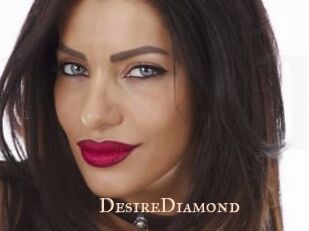 DesireDiamond
