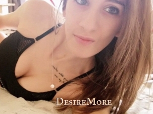 WildIntense