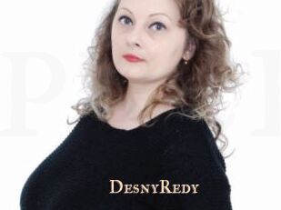 DesnyRedy