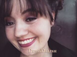 DessaDelish