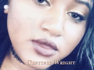 Destiney_Wright