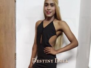 Destiny_Doll