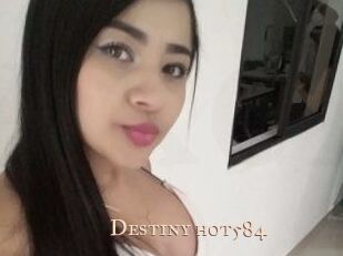 Destiny_hot584