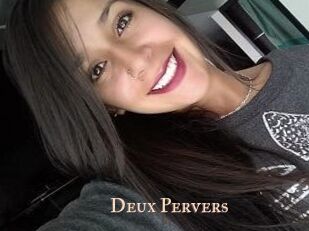 Deux_Pervers