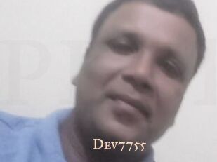 Dev7755