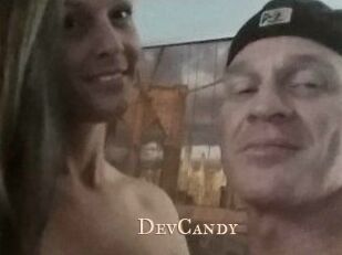 DevCandy