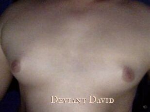 Deviant_David