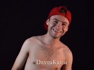 DevidKrum