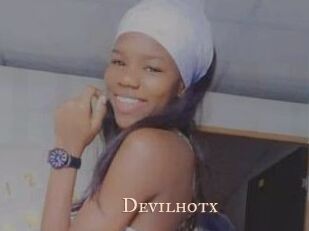 Devilhotx
