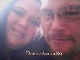 DevilsAngel80