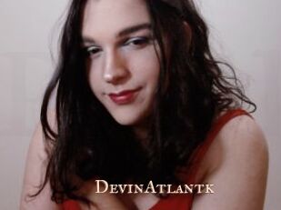 DevinAtlantk