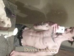 Devin_The_Dude
