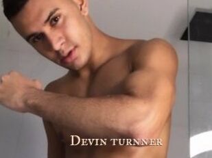 Devin_turnner