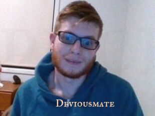 Deviousmate