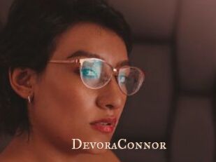 DevoraConnor