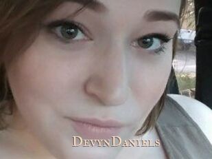 DevynDaniels