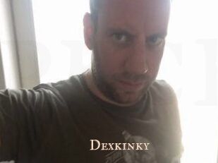 Dexkinky