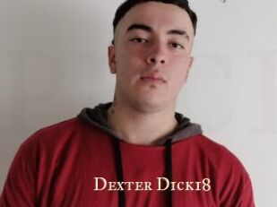 Dexter_Dick18
