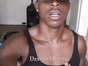 Dexter_Oliver
