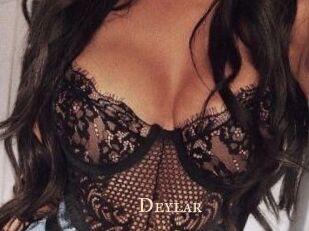 Deylar