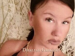 Dhaliah_Gregory