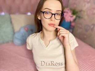 DiaRoss