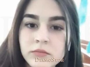 DiamoSyde