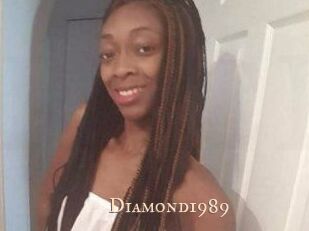 Diamond_1989
