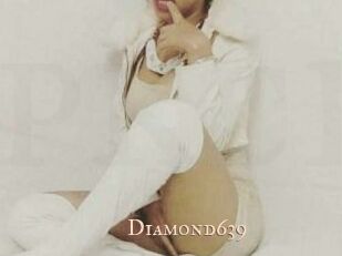 Diamond639