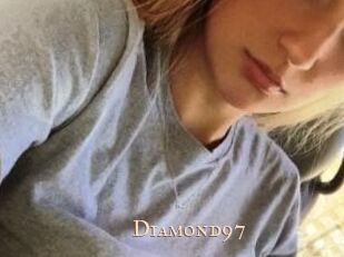 Diamond97