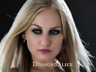 Diamond_Alice
