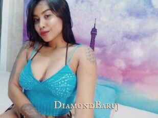 DiamondBaruj