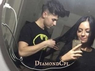 DiamondCpl