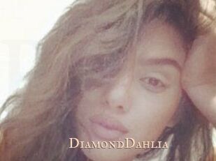 DiamondDahlia