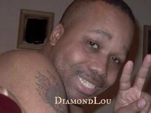 DiamondLou