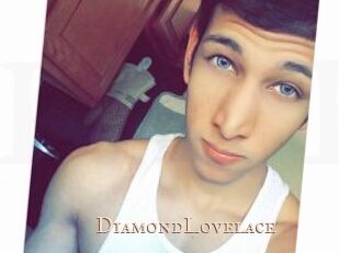 DiamondLovelace