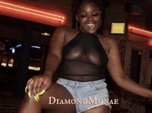 DiamondMonae