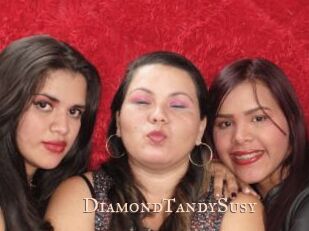DiamondTandySusy