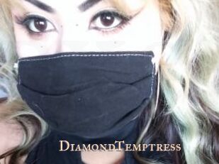 DiamondTemptress