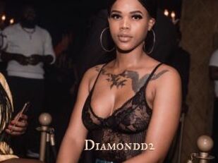 Diamondd2