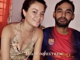 Diamons_extrem