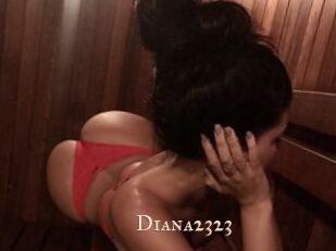 Diana2323