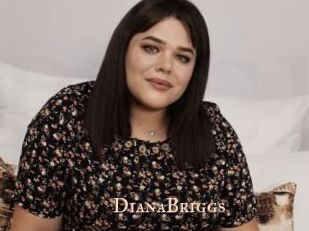 DianaBriggs